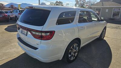 2019 Dodge Durango R/T Hemi AWD   - Photo 3 - Lakeport, CA 95453-5619