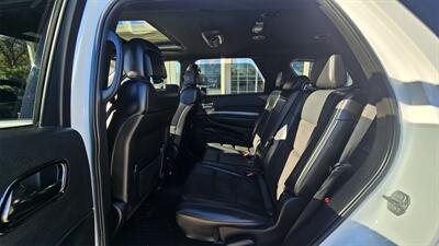 2019 Dodge Durango R/T Hemi AWD   - Photo 9 - Lakeport, CA 95453-5619