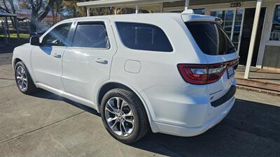 2019 Dodge Durango R/T Hemi AWD   - Photo 4 - Lakeport, CA 95453-5619