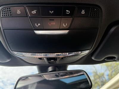 2018 Mercedes-Benz C 300 - Photo 23 - Lakeport, CA 95453-5619