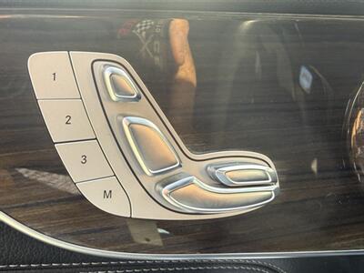 2018 Mercedes-Benz C 300 - Photo 20 - Lakeport, CA 95453-5619