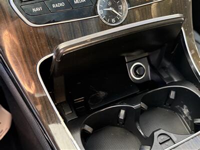 2018 Mercedes-Benz C 300 - Photo 15 - Lakeport, CA 95453-5619