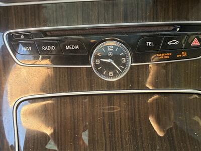 2018 Mercedes-Benz C 300 - Photo 14 - Lakeport, CA 95453-5619
