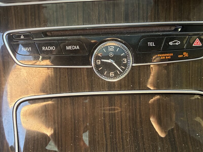 2018 Mercedes-Benz C 300 - Photo 14 - Lakeport, CA 95453-5619