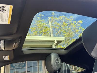 2018 Mercedes-Benz C 300 - Photo 24 - Lakeport, CA 95453-5619