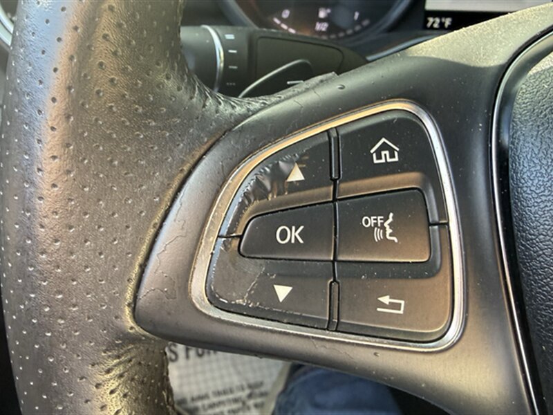 2018 Mercedes-Benz C 300 - Photo 18 - Lakeport, CA 95453-5619
