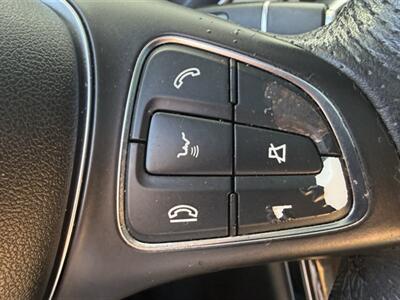 2018 Mercedes-Benz C 300 - Photo 17 - Lakeport, CA 95453-5619