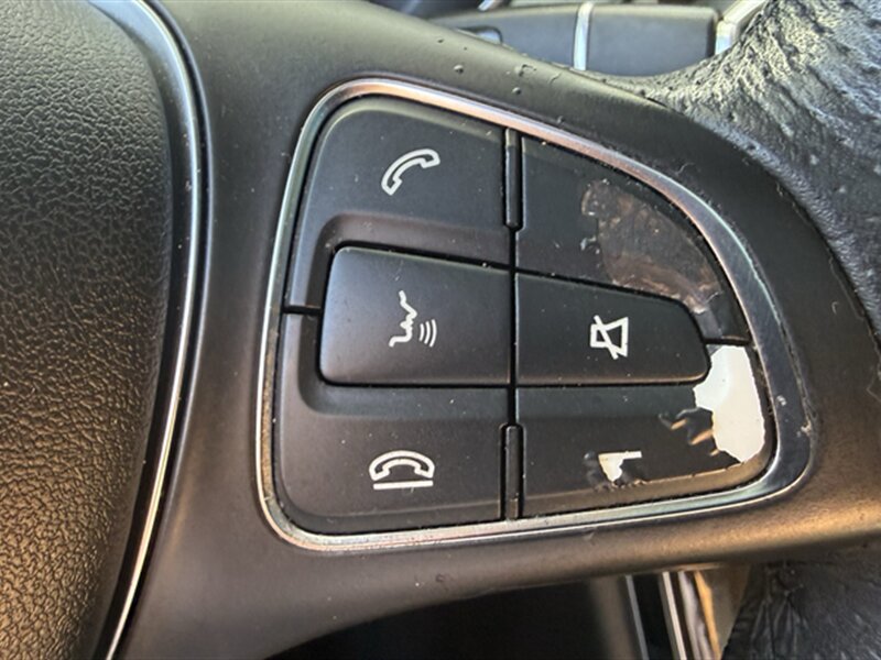 2018 Mercedes-Benz C 300 - Photo 17 - Lakeport, CA 95453-5619