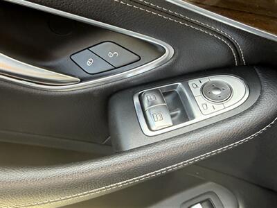 2018 Mercedes-Benz C 300 - Photo 21 - Lakeport, CA 95453-5619
