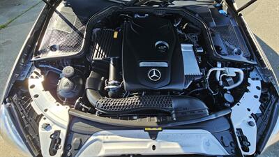 2018 Mercedes-Benz C 300   - Photo 14 - Lakeport, CA 95453-5619