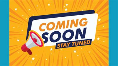 2018 Mercedes-Benz C 300 - Photo 1 - Lakeport, CA 95453-5619