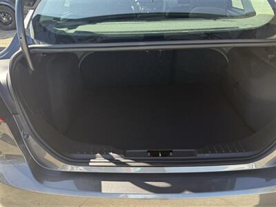 2017 Ford Focus S   - Photo 22 - Lakeport, CA 95453-5619