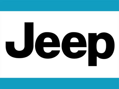 2012 Jeep Grand Cherokee Overland 4wd   - Photo 1 - Lakeport, CA 95453-5619