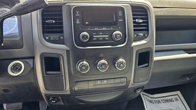 2013 RAM 1500 Express   - Photo 12 - Lakeport, CA 95453-5619