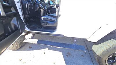 2016 Toyota 4Runner SR5   - Photo 12 - Lakeport, CA 95453-5619