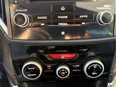 2021 Subaru Forester Sport   - Photo 12 - Lakeport, CA 95453-5619