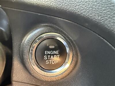 2021 Subaru Forester Sport   - Photo 14 - Lakeport, CA 95453-5619