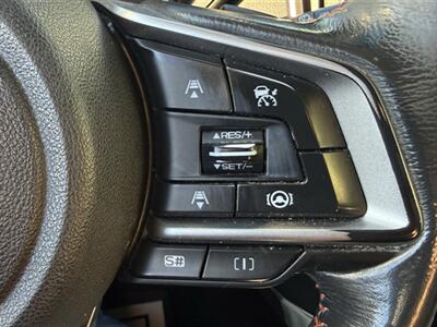 2021 Subaru Forester Sport   - Photo 15 - Lakeport, CA 95453-5619