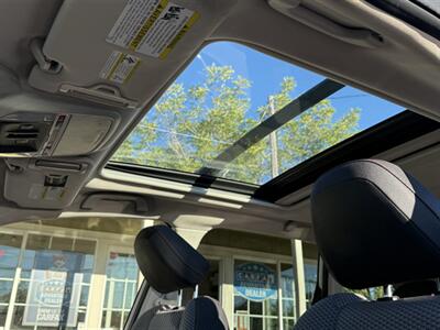 2021 Subaru Forester Sport   - Photo 9 - Lakeport, CA 95453-5619