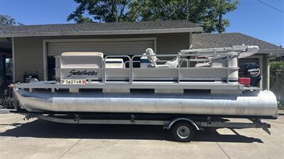 1999 SWEETWATER «model» - Photo 2 - Lakeport, CA 95453-5619