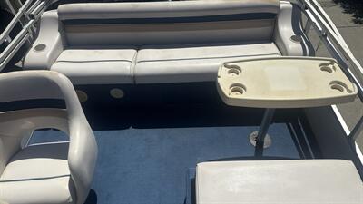 1999 SWEETWATER «model» - Photo 6 - Lakeport, CA 95453-5619