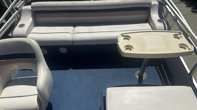 1999 SWEETWATER «model» - Photo 6 - Lakeport, CA 95453-5619