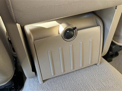 2005 Ford F-150 Lariat   - Photo 24 - Lakeport, CA 95453-5619
