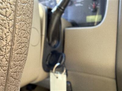 2005 Ford F-150 Lariat   - Photo 14 - Lakeport, CA 95453-5619