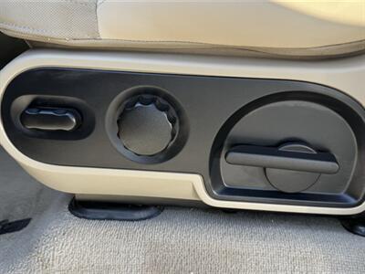 2005 Ford F-150 Lariat   - Photo 31 - Lakeport, CA 95453-5619