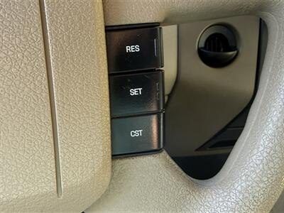 2005 Ford F-150 Lariat   - Photo 15 - Lakeport, CA 95453-5619