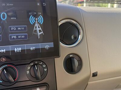 2005 Ford F-150 Lariat   - Photo 13 - Lakeport, CA 95453-5619