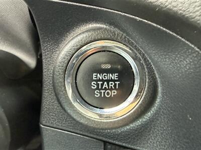 2020 Subaru Forester Sport   - Photo 18 - Lakeport, CA 95453-5619