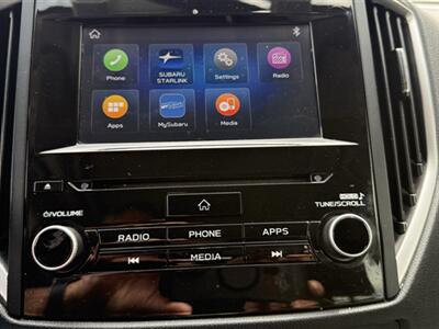 2020 Subaru Forester Sport   - Photo 14 - Lakeport, CA 95453-5619