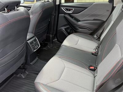 2020 Subaru Forester Sport   - Photo 26 - Lakeport, CA 95453-5619
