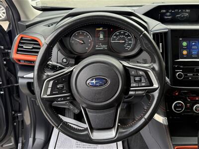 2020 Subaru Forester Sport   - Photo 10 - Lakeport, CA 95453-5619