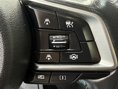 2020 Subaru Forester Sport   - Photo 19 - Lakeport, CA 95453-5619