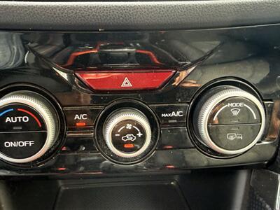 2020 Subaru Forester Sport   - Photo 15 - Lakeport, CA 95453-5619