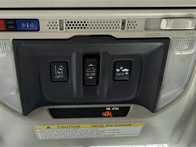 2020 Subaru Forester Sport   - Photo 23 - Lakeport, CA 95453-5619