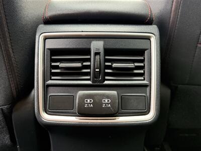 2020 Subaru Forester Sport   - Photo 27 - Lakeport, CA 95453-5619
