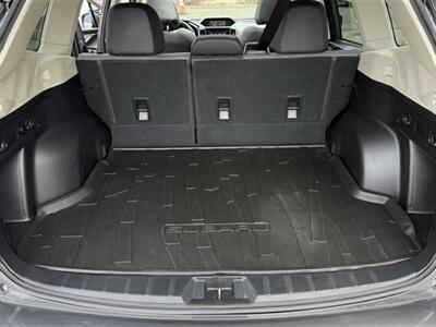2020 Subaru Forester Sport   - Photo 28 - Lakeport, CA 95453-5619