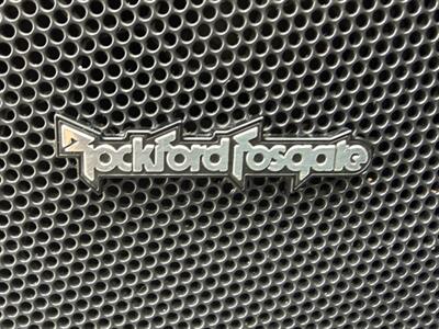 2020 Subaru Forester Sport   - Photo 24 - Lakeport, CA 95453-5619
