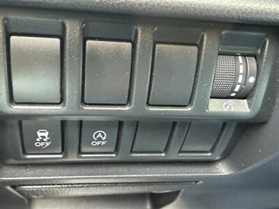 2020 Subaru Forester Sport   - Photo 21 - Lakeport, CA 95453-5619