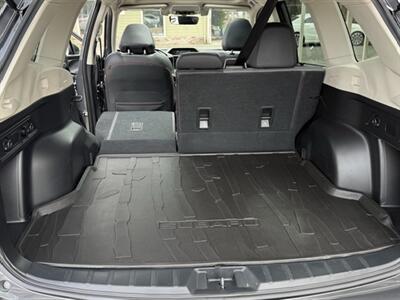 2020 Subaru Forester Sport   - Photo 29 - Lakeport, CA 95453-5619