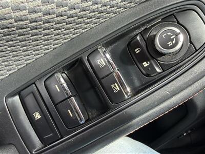2020 Subaru Forester Sport   - Photo 22 - Lakeport, CA 95453-5619
