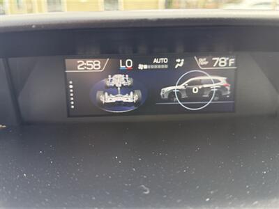 2020 Subaru Forester Sport   - Photo 12 - Lakeport, CA 95453-5619