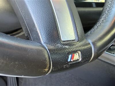 2017 BMW 2 Series 230i - Photo 27 - Lakeport, CA 95453-5619