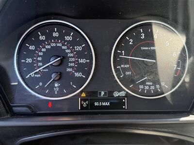 2017 BMW 2 Series 230i - Photo 8 - Lakeport, CA 95453-5619
