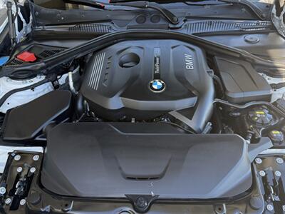 2017 BMW 2 Series 230i - Photo 24 - Lakeport, CA 95453-5619