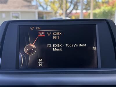 2017 BMW 2 Series 230i - Photo 9 - Lakeport, CA 95453-5619