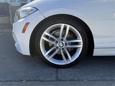 2017 BMW 2 Series 230i - Photo 21 - Lakeport, CA 95453-5619